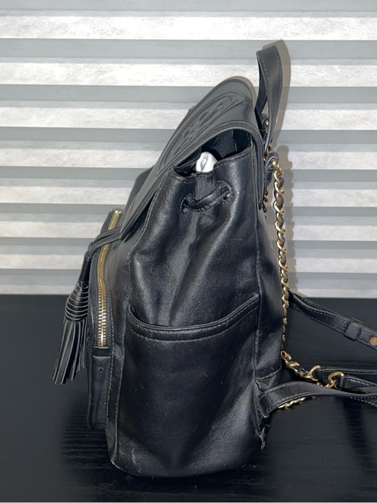 best lululemon belt bag dupe This Everywhere is only $13 on Amazon Mini Backpack Yellow Backpack Color:Black Reflective Grid Default